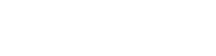 Logo Gestar